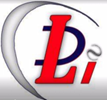 LDI Logo